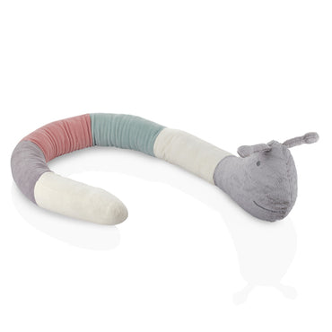 babyjem-caterpillar-positioner-velvet-pillow-0-6-months-multicolour